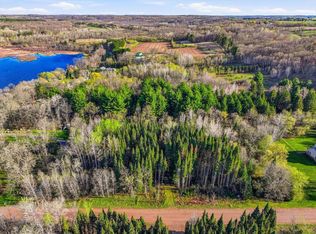 1967 80th Ave, Dresser, WI 54009