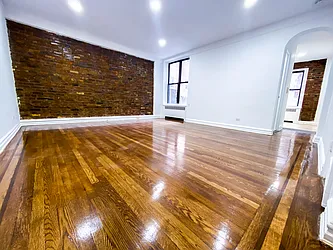 Rented by Voro New York