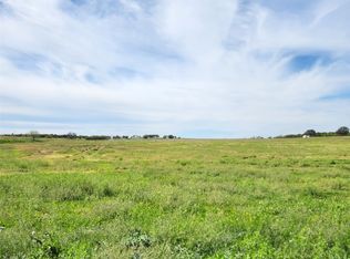 355 County Road 252, Gustine, TX 76455