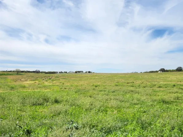 355 County Road 252, Gustine, TX 76455