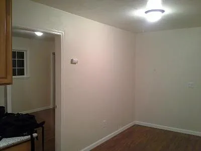 27541 Bahama Ave — Photo 3