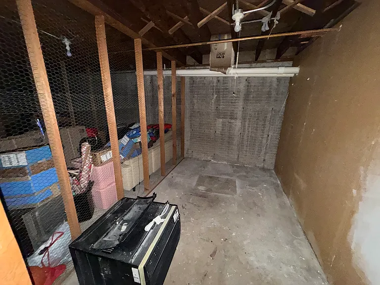 1730 Bristol Dr #4 — Photo 6