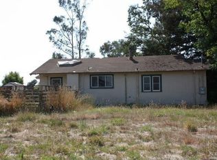 3300 Phillips Ave, Santa Rosa, CA 95407