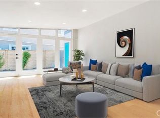 1610 E Carson St #1, Long Beach, CA 90807