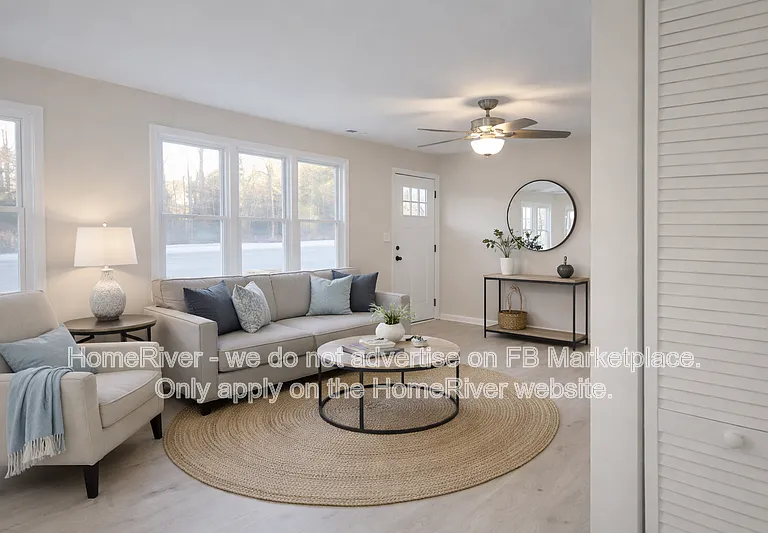 5033 Sunset Lake Rd — Photo 1