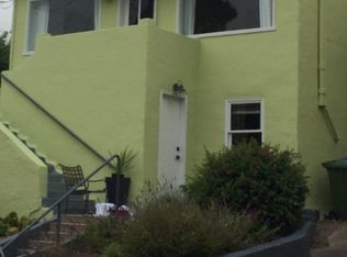 577 Cypress St #B, Monterey, CA 93940