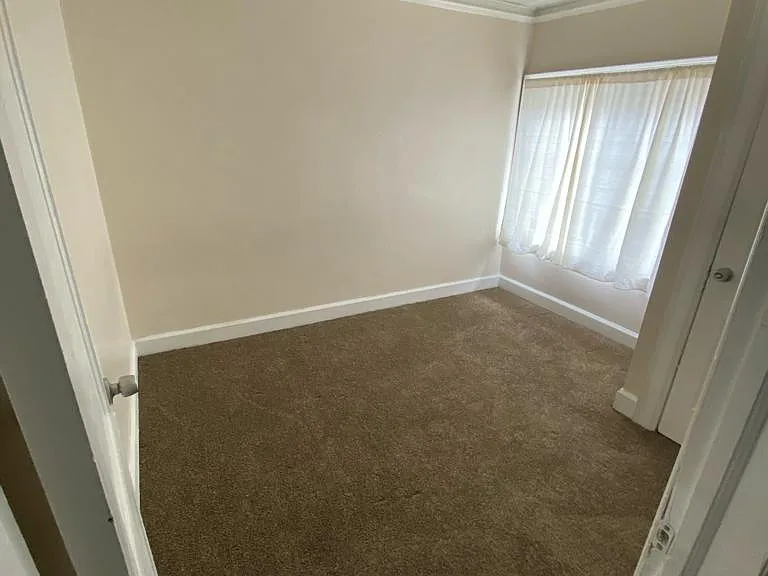 6309 Miller Rd — Photo 13