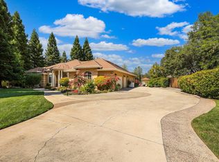 19284 Lewallen Ct, Redding, CA 96003