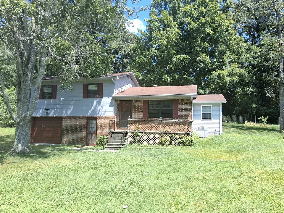 1st image of 3465 Buchanan Rd SE