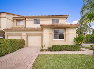 6819 Via Regina, Boca Raton, FL 33433