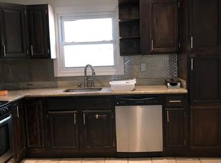 25504 147th Rd #2, Rosedale, NY 11422