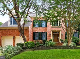 1610 Trawler Ln, Annapolis, MD 21409