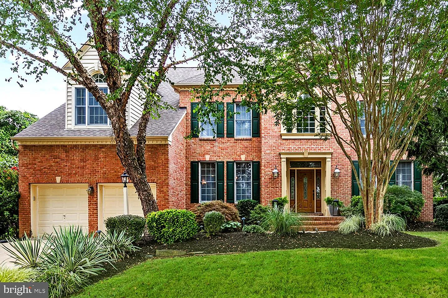 1610 Trawler Ln photo 1