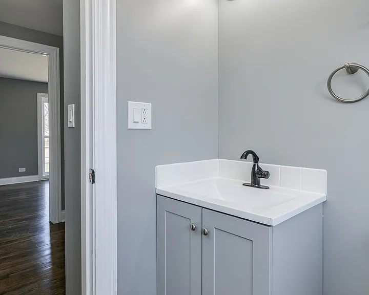 4081 Quincy Ct #4081 — Photo 17
