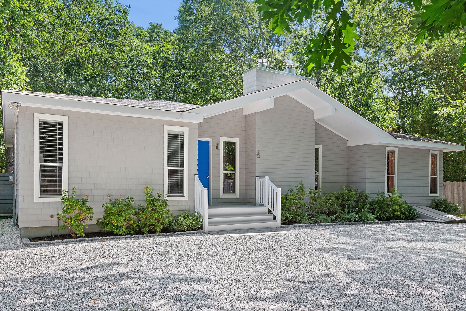  FRONT - LIKE OTHER MORE