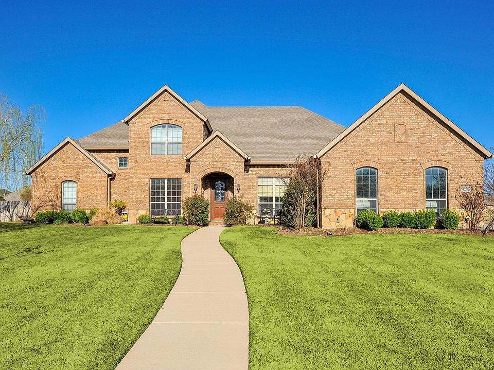 1st image of 3205 Bent Creek Ct