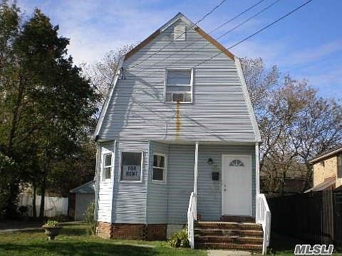 1st image of 47 Evans Ave