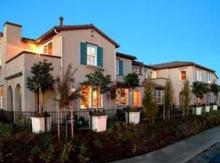 8304 Crystal Walk Cir, Elk Grove, CA 95758