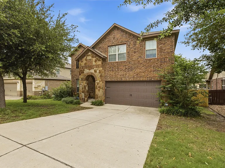 1013 Fred Couples Ct — Photo 3