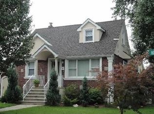 88 Richmond St, Lodi, NJ