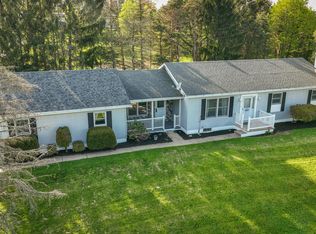 1120 Numidia Dr, Catawissa, PA 17820