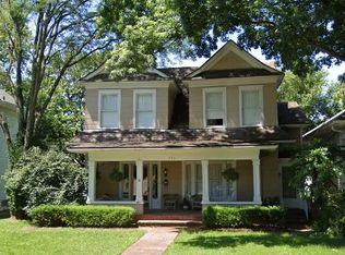 246 Pennsylvania Ave, Louisville, KY