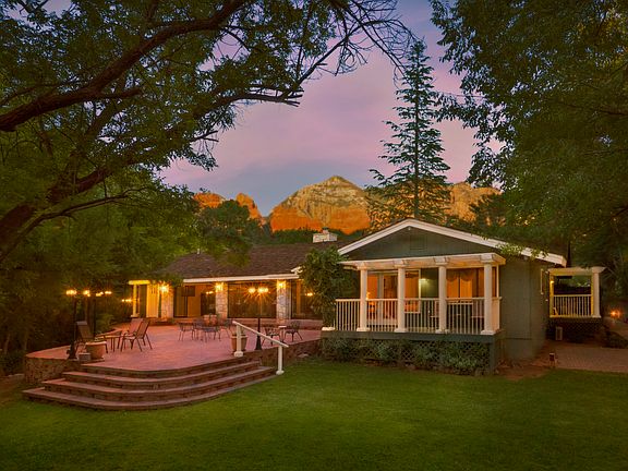 3rd image of 99 Copper Cliffs Dr