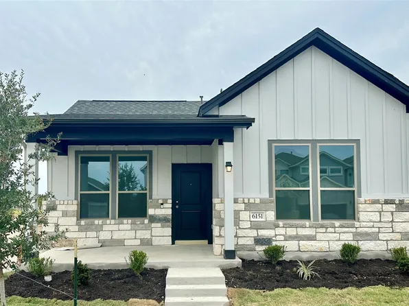 6151 Marsh Ln, Buda, TX 78610