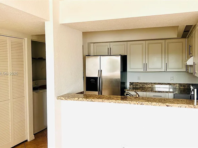 18810 NW 57th Ave #201 — Photo 4