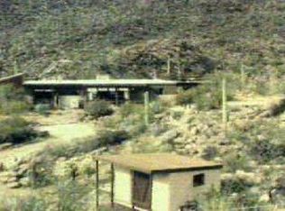 13650 N Thornydale Rd, Tucson, AZ 85742