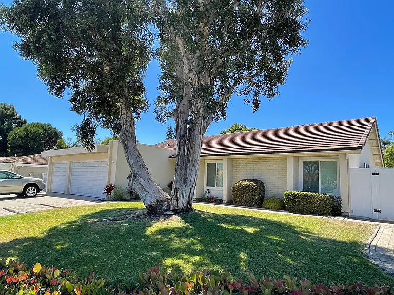 361 Santa Helena — Photo 2