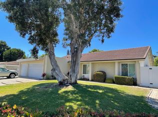361 Santa Helena, Solana Beach, CA 92075