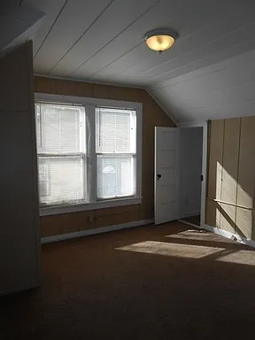 334 Mill St #C — Photo 8