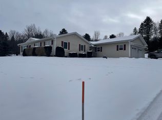 744 Campbell Rd, Rutland, VT 05701