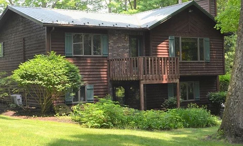 3 bd 3 ba 2000 soft 
