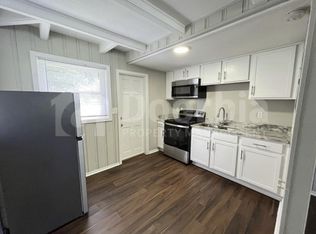 1947 Jammes Rd, Jacksonville, FL 32210