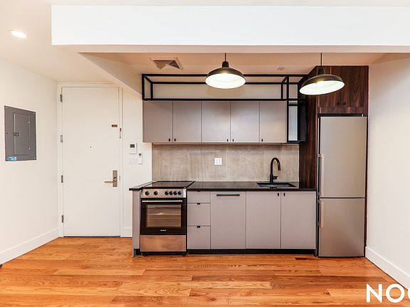 2nd image of 620 Parkside Ave APT 1A