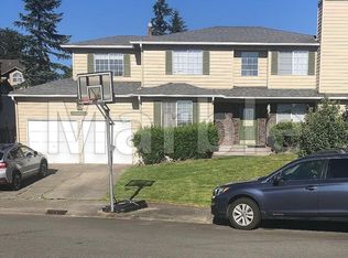 34726 31st Ct SW, Federal Way, WA 98023