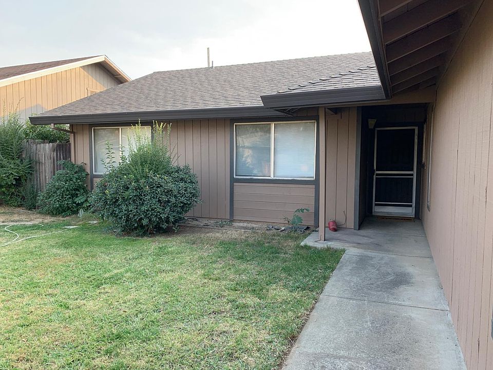 1st image of 8280 Florintown Way