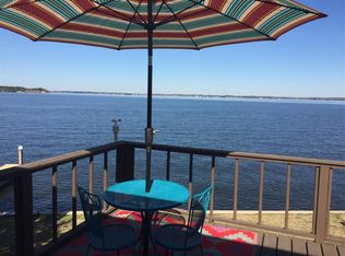 69 Lakeview Vlg, Montgomery, TX 77356