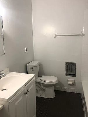 5th image of 148 W 4th St APT 4