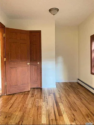 Rented by Peerless Properties Corp | media 12