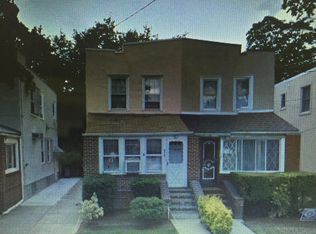 878 E 26th St, Brooklyn, NY 11210