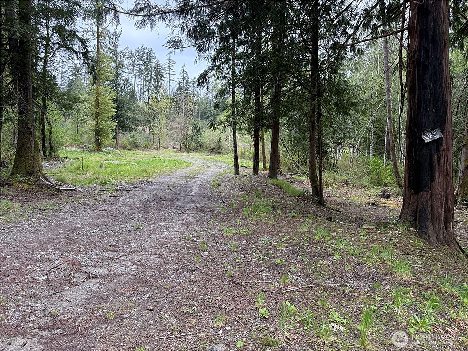 1st image of 0 SW Spruce Road