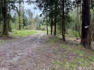 0 SW Spruce Road, Port Orchard, WA 98367