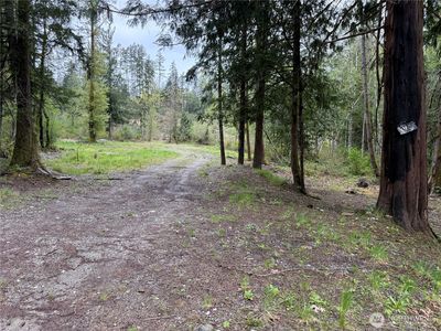 0 SW Spruce Road, Port Orchard, WA, 98367
