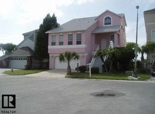 4304 Seagull Dr, New Port Richey, FL 34652