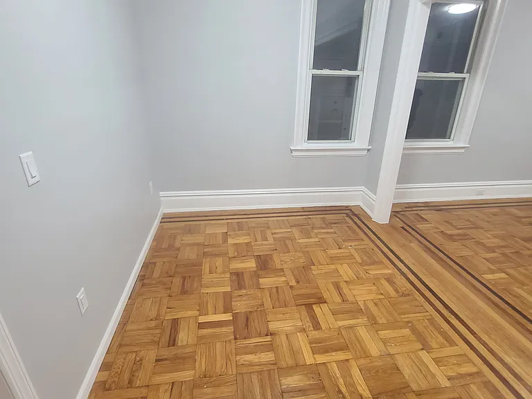 163 Orient Ave #2 — Photo 2