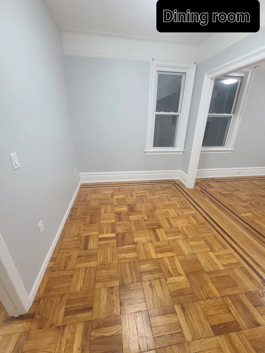 Building Photo - 163 Orient Ave #2