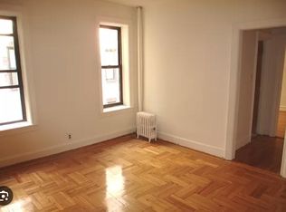 (Undisclosed Address), Brooklyn, NY 11214